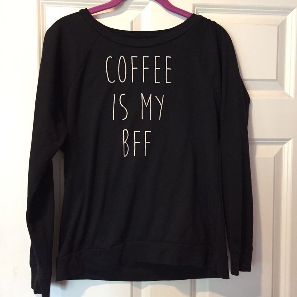 🔴FREE with $10 purchase 🔴 - Cozy sweater *Closet clear out LAST CHANCE*